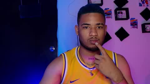 kevin online show from October 3, 5:51 pm