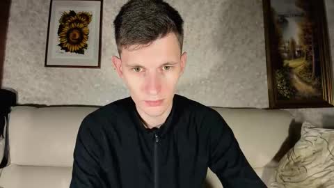 kevin online show from October 13, 6:08 am