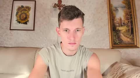 kevin online show from October 18, 11:26 am