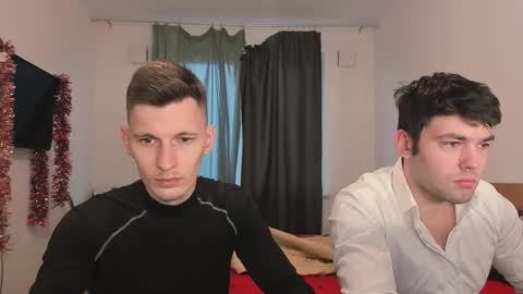 kevin online show from November 12, 7:03 am