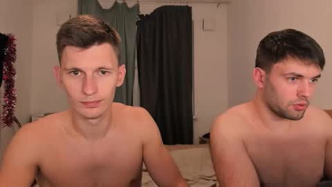 kevin online show from October 7, 4:22 pm