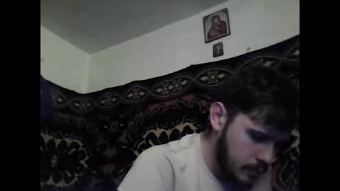 kevin online show from November 12, 8:31 am