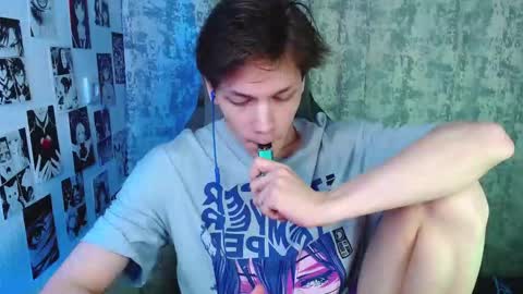 Kevin online show from November 9, 5:11 am