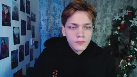 Kevin online show from January 14, 4:06 am