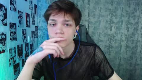 Kevin online show from October 22, 5:00 am