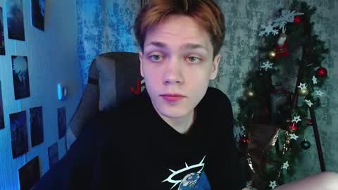 Kevin online show from January 11, 5:33 am