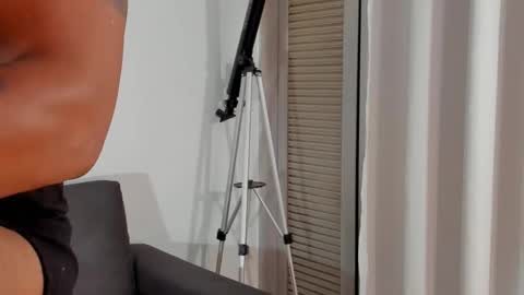 Kevin Lance online show from February 3, 8:30 am