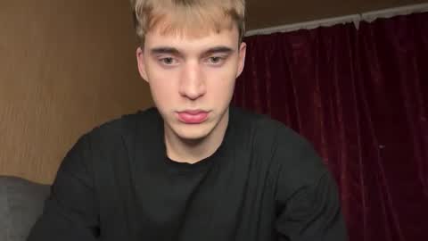 Kevin Martin online show from October 7, 7:29 pm