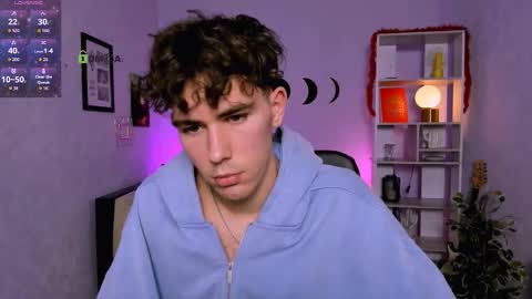 kevin_nix_ online show from February 4, 3:18 pm