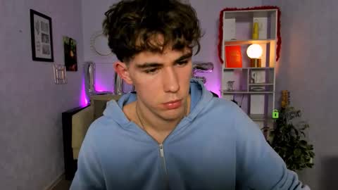 kevin_nix_ online show from February 5, 3:19 pm