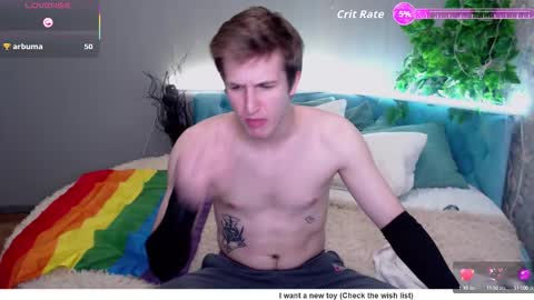 Kevin online show from September 23, 9:36 pm