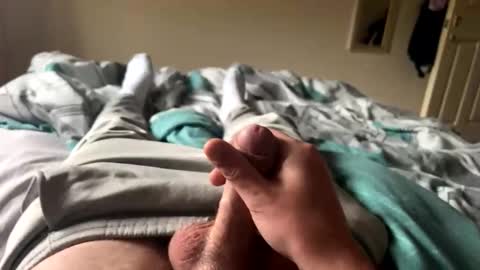 kevinbmx1269 online show from November 10, 1:05 pm