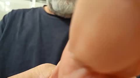 Snapshot of kevinevans448 chatting on February 20, 10:04 pm kevinevans448 online show from February 20, 10:04 pm