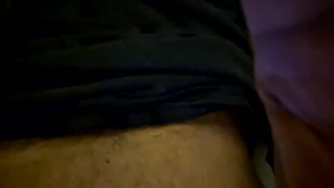 Snapshot of kevinevans448 chatting on February 26, 3:53 am kevinevans448 online show from February 26, 3:53 am