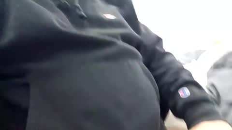 Snapshot of kevinevans448 chatting on January 22, 8:28 pm kevinevans448 online show from January 22, 8:28 pm