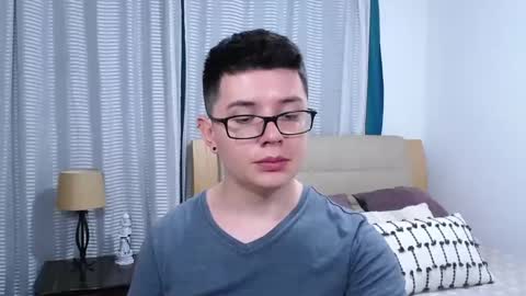 Kevin online show from March 31, 11:39 pm