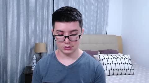 Kevin online show from March 17, 11:29 pm