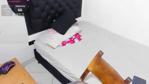 kevinkewma online show from February 6, 10:01 am