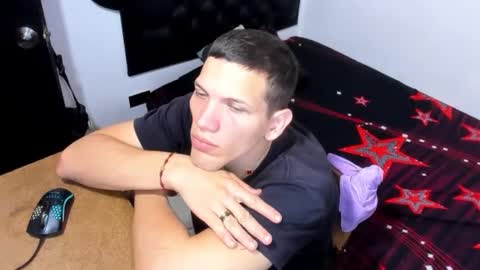 kevinkewma online show from January 14, 10:09 am