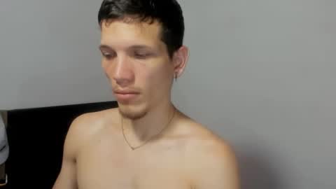 kevinkewma online show from October 11, 3:27 pm