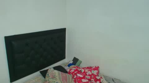 kevinkewma online show from March 16, 10:19 am