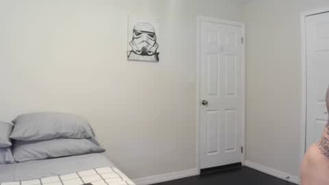 kevinkham online show from September 21, 1:00 pm