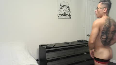 kevinkham online show from September 19, 10:42 pm