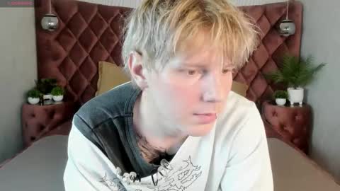 Kevin online show from October 16, 3:20 pm