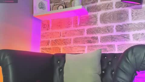 Sexy  Hot Kevin online show from November 4, 9:16 pm