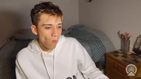kevonly online show from June 4, 4:51 am