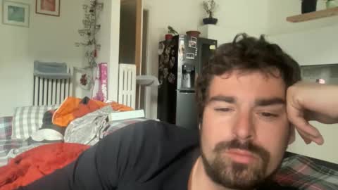 kevinpillobello online show from March 11, 4:14 pm