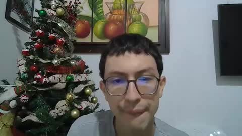 kevintdx online show from January 10, 4:06 am