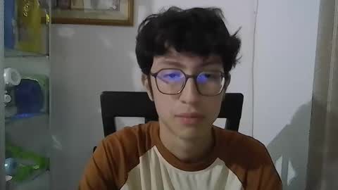 kevintdx online show from September 12, 4:01 am