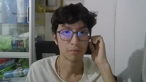 kevintdx online show from September 11, 2:54 am