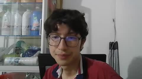 kevintdx online show from October 8, 3:11 am