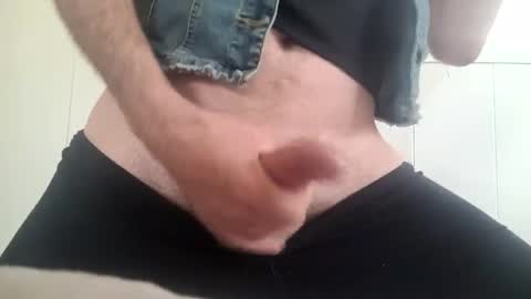 kevinthefuck6979361 online show from November 23, 1:55 pm