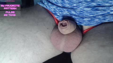 Kevin online show from February 1, 2:45 pm