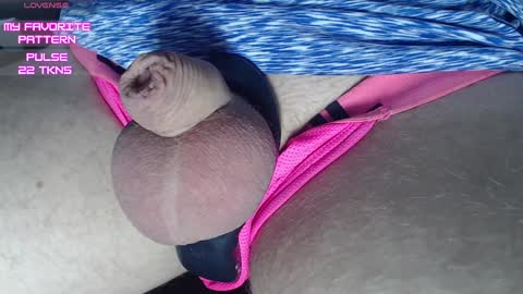 Kevin online show from December 15, 3:42 pm