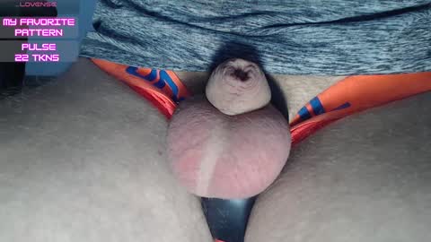 Kevin online show from December 31, 3:09 pm