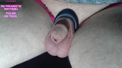 Kevin online show from March 9, 12:21 am