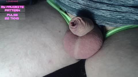 Kevin online show from February 8, 3:00 pm