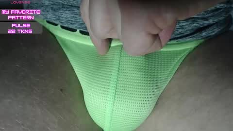 Kevin online show from February 17, 2:48 pm