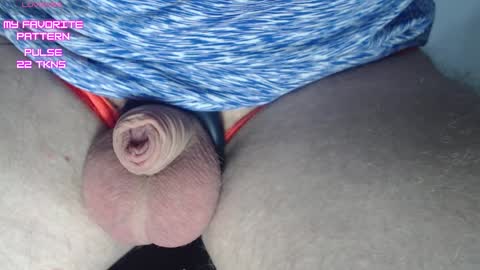 Kevin online show from February 6, 4:14 pm