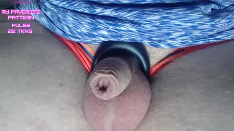 Kevin online show from December 25, 9:00 pm