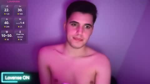 Kevin online show from November 18, 11:26 pm