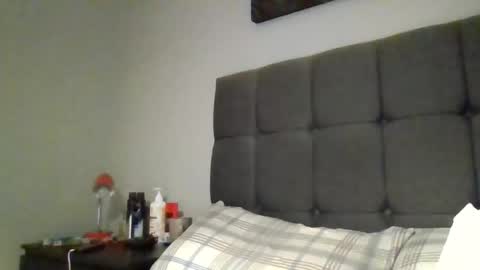 kevlooking4sez online show from November 9, 11:42 pm