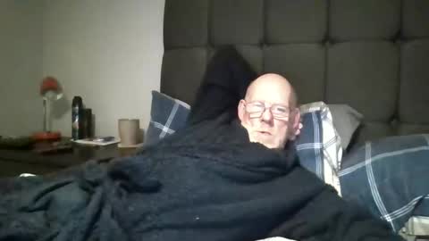 kevlooking4sez online show from February 27, 1:51 am