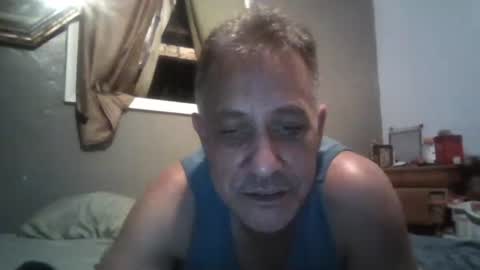 Snapshot of kevnart chatting on October 9, 6:40 am kevin online show from October 9, 6:40 am