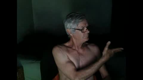 Snapshot of kevwestunder9696 chatting on September 23, 11:42 am kevwestunder9696 online show from September 23, 11:42 am