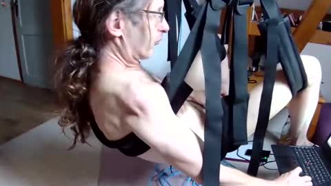 kewpie online show from January 2, 10:37 am